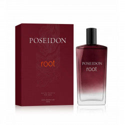 Perfume Hombre Poseidon...