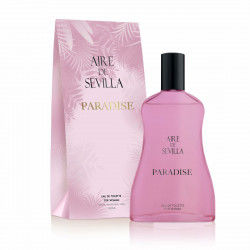 Perfume Mujer Aire Sevilla...