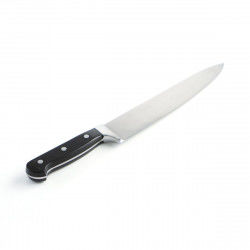 Cuchillo Chef Quid...