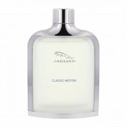 Men's Perfume Jaguar...