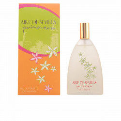 Perfume Mujer Aire Sevilla...