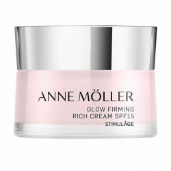 Anti-Ageing Cream Anne...