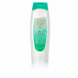 Spray Body Mist Instituto...