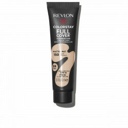 Crème Make-up Base Revlon...