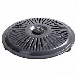 Brazier Grupo FM B-750 700W...