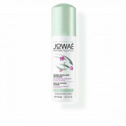 Cleansing Foam Jowaé 150 ml...