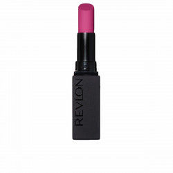 Batom Revlon Colorstay Nº...