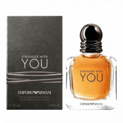 Profumo Uomo Giorgio Armani...