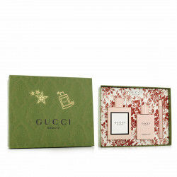 Women's Perfume Set Gucci...