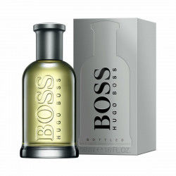 Herrenparfüm Hugo Boss EDT...