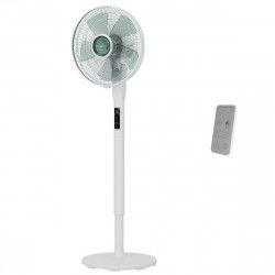 Freestanding Fan Rowenta...