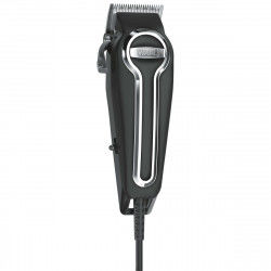 Hair clippers/Shaver Wahl...