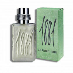 Perfume Homem Cerruti...