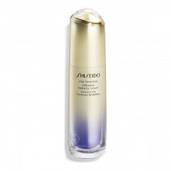 Anti-Ageing Serum Shiseido...