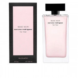 Women's Perfume Narciso...