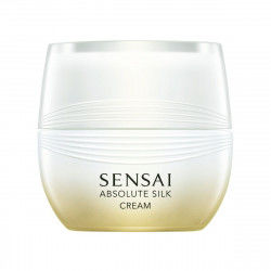 Crema Facial Sensai...