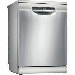 Dishwasher BOSCH Serie 4...