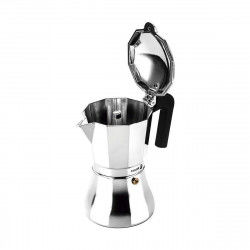 Italian Coffee Pot Fagor...