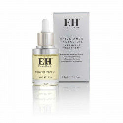 Facial Oil Brillance Emma...