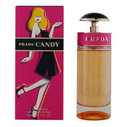 Perfume Mujer Prada Candy...