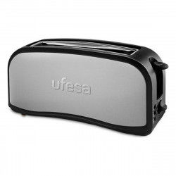 Grille-pain UFESA TT7965...