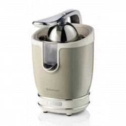 Electric Juicer Ariete...