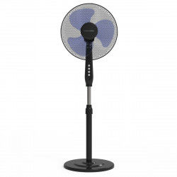 Freestanding Fan Universal...