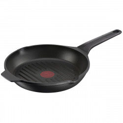 Frigideira Tefal E2494044