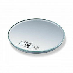 kitchen scale Beurer KS28...