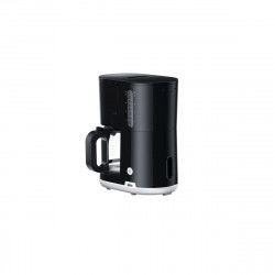 Drip Coffee Machine Braun...