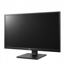 Monitor LG 27BK55YP-B 27"...