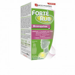 Sirup Forté Pharma FORTÉ RUB