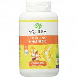 Tabletten Aquilea COLÁGENO...