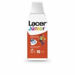 Facial Sun Cream Lacer...