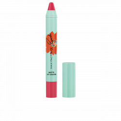 Lippenstift Max Factor...