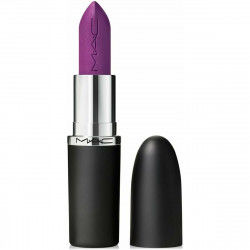 Rossetti Mac MATTE...