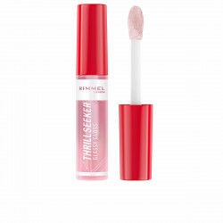 Lip-gloss Rimmel London...