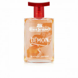 Women's Perfume Eau Jeune...