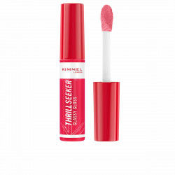 Lip-gloss Rimmel London...