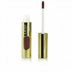 Lippenstift Delfy LIPFIX...