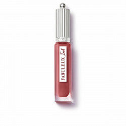 Lipstick Bourjois FABULEUX...