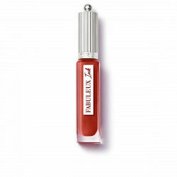 Lippenstift Bourjois...