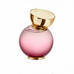 Women's Perfume Jesus Del...