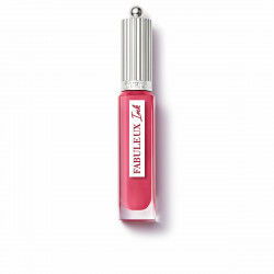 Lipstick Bourjois FABULEUX...