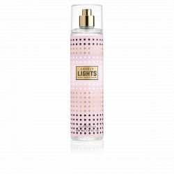 Body Spray Sarah Jessica...