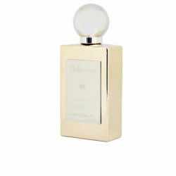 Perfume Mujer Delfy AMBER...