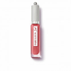 Lipstick Bourjois FABULEUX...