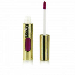 Batom Delfy LIPFIX GOLD...