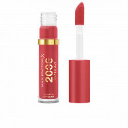 Lip-gloss Max Factor 2000...