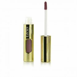 Batom Delfy LIPFIX GOLD...